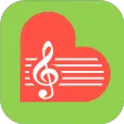 mukitoo - Fun Music for Kids
