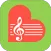 mukitoo - Fun Music for Kids