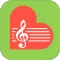 mukitoo - Fun Music for Kids