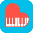 pianini - Piano Games for Kids