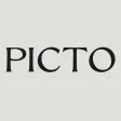 Picto Studio
