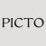 Picto Studio