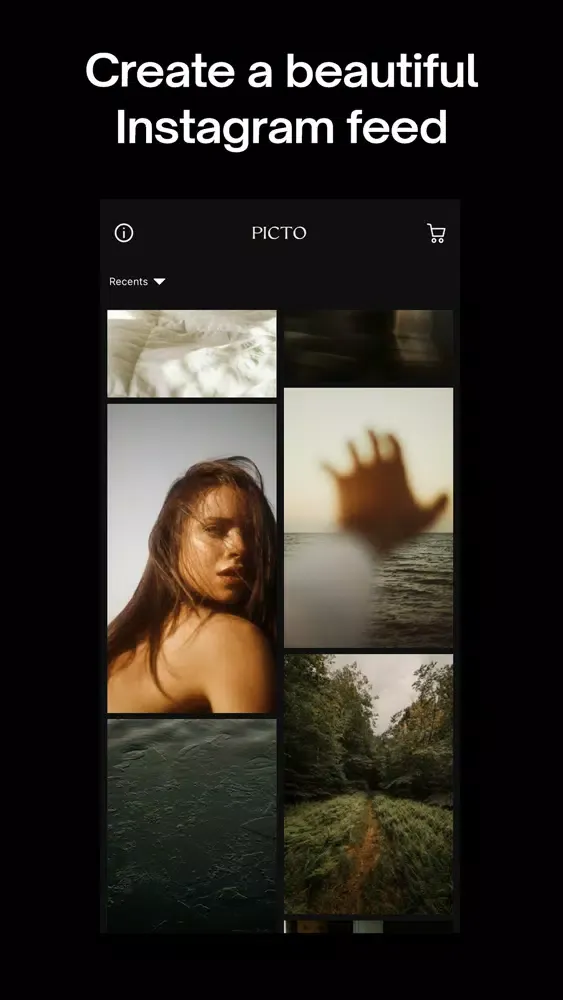 صور Picto Studio
