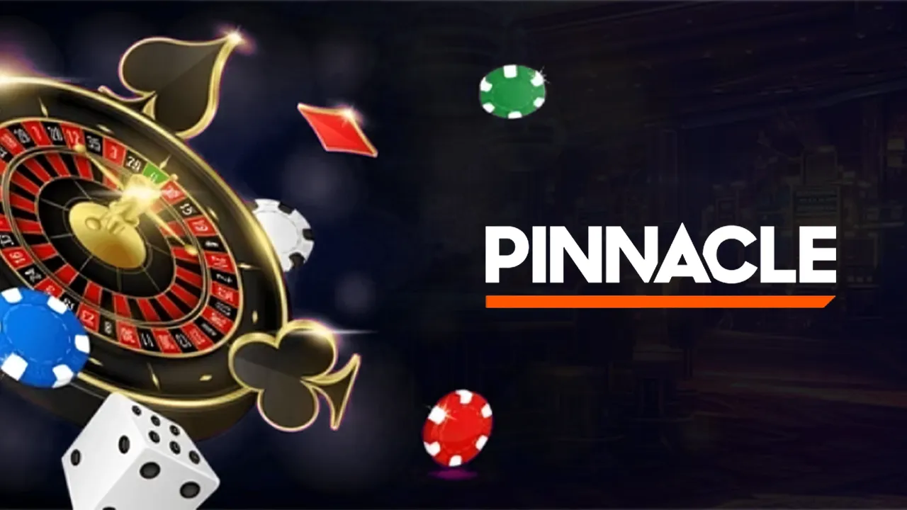 Pinnacle Screenshots