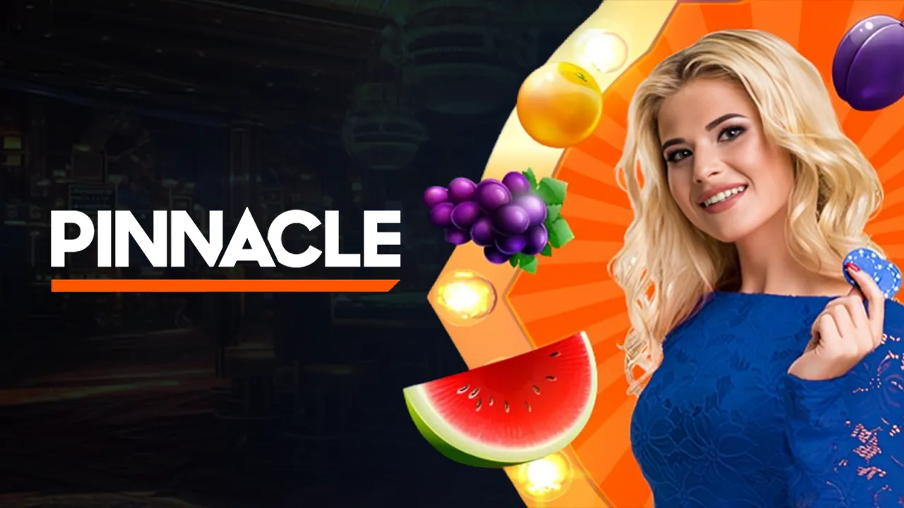 Pinnacle Screenshots