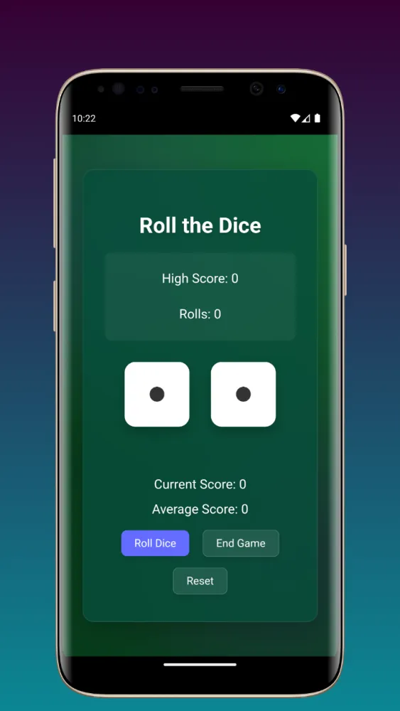 Pinnacle Screenshots