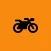 Pirsig