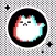 AI Pixel Art - Pixelate Editor