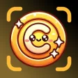 Coin Identifier - Coinby