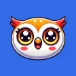 Homework Helper - Math Solvery