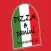 Pizza and Panini