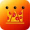 Pizza King Ukraine