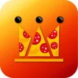 Pizza King Ukraine Pizza King Ukraine