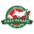 Pizza Renard