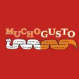 Pizzeria Mucho Gusto Rovigo