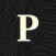 Placehunter: Top places to see