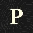 Placehunter: Top places to see Placehunter: Top places to see