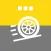 Car Rental Booking Planner Pro