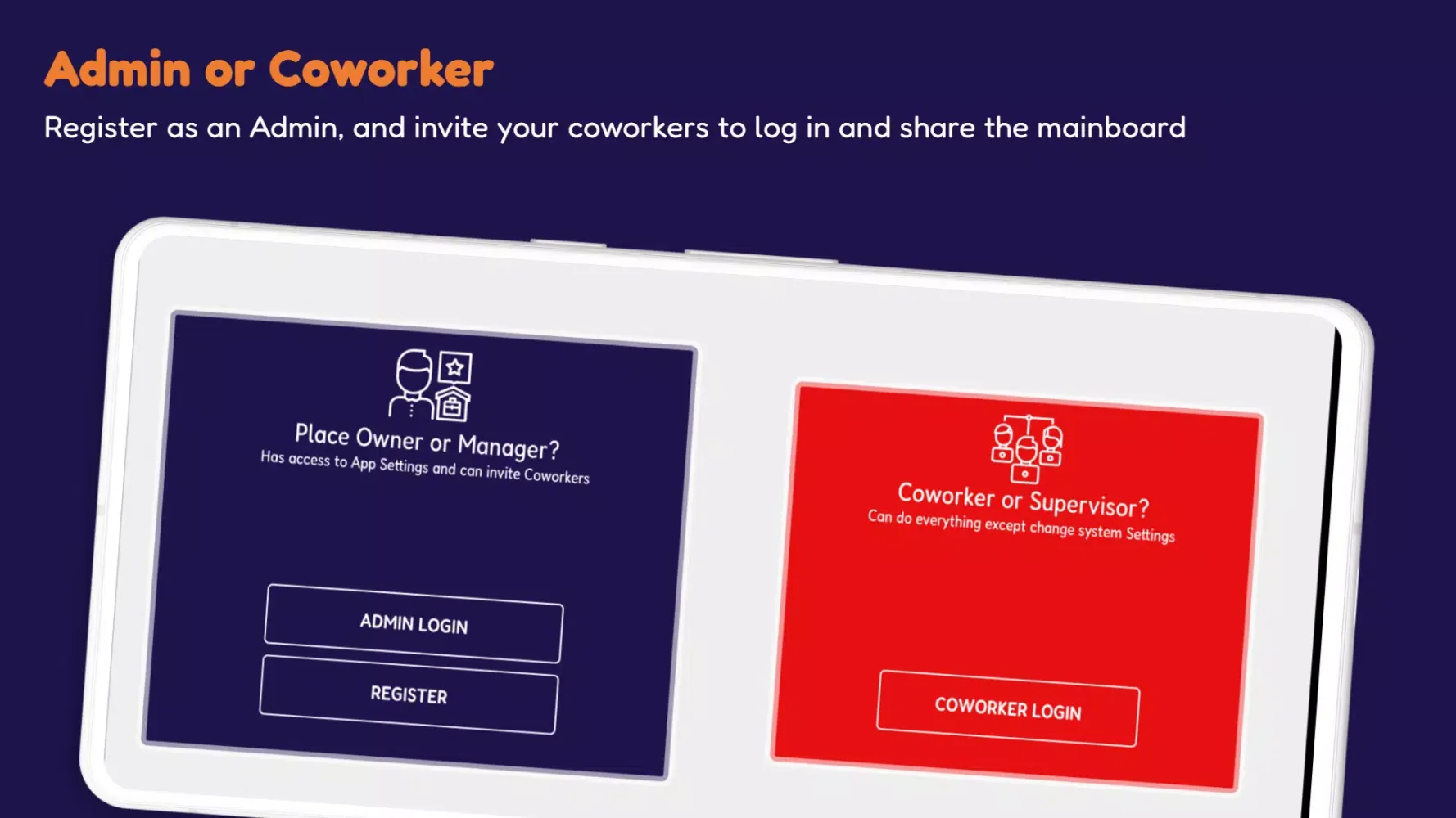 Car Rental Booking Planner Pro Screenshots
