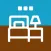 RentMate Booking Planner Pro