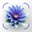 Plantora- Plant Identify, Care Plantora- Plant Identify, Care