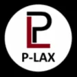 P-lax Gps P-lax Gps