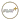 PlayTv Code