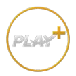 PlayTv Code PlayTv Code