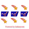 PLAY ME: Satta King APP by Sat