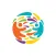 PlayPal World