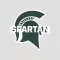 Ancient Spartan Stickers