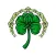 Celtic History Stickers