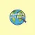 Flat Earth Stickers