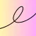 Line Art Stickers