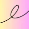 Line Art Stickers