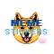 Meme Stickers