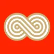 Pleme Stickers
