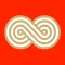 Pleme Stickers