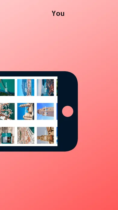 Pleme Stickers سکرین شاٹس