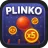 Plinko Game