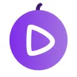 Cocopine - Educational Videos Cocopine - Educational Videos