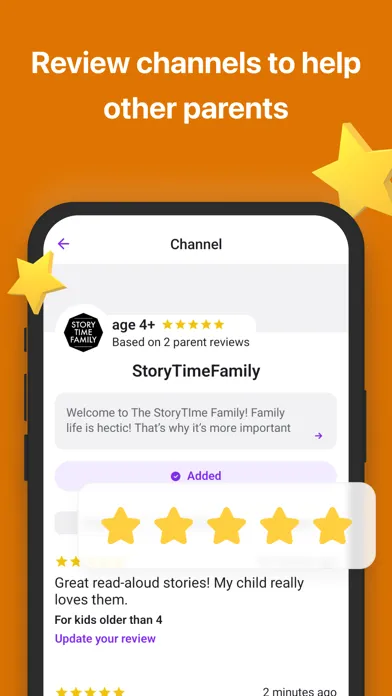 Cocopine - Educational Videos স্ক্রিনশট