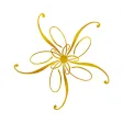 Plush Online Beauty Shopping