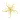 Plush Online Beauty Shopping