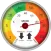 Internet Speed Meter