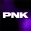 PNK