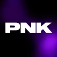 PNK – chat now PNK – chat now