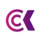 Klick