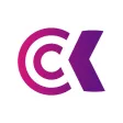 Klick Klick