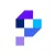 Pocket eSIM: Virtual Sim Card